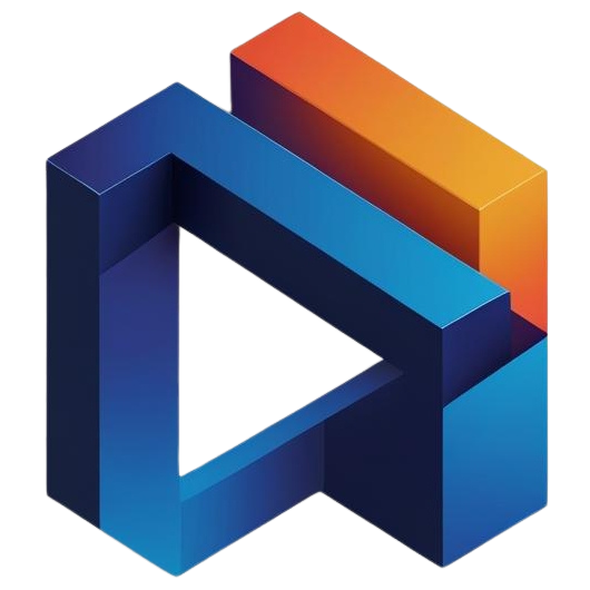 ADSPACE